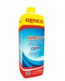 Algicida Choque Genco 1 Litro